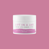 Lift In A Jar Crème
